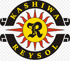 Badge Image